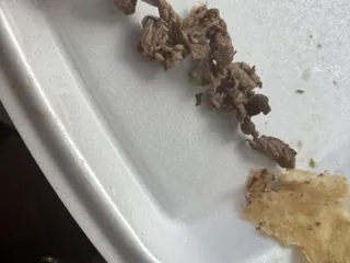 El Molino Mexican Resturant