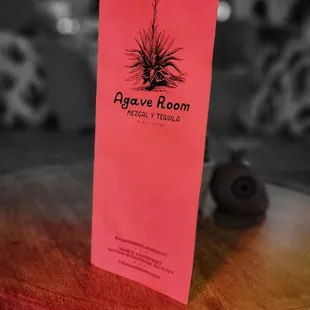 Coiches and cool area to chill out.