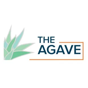 The Agave Apartments Logo