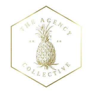 The Agency Collective