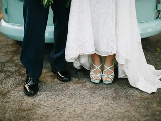 Couture Weddings Hawaii