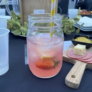 drink