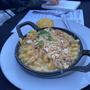 food, pasta