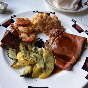 Prime Rib