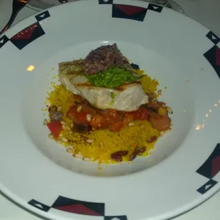 Swordfish