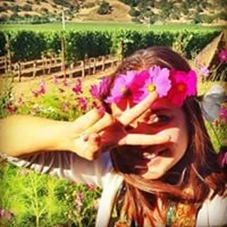 Kanani M.