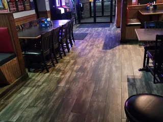 Downtown Arena