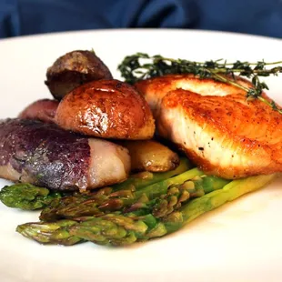 food, burrito, burritos and wraps, wraps