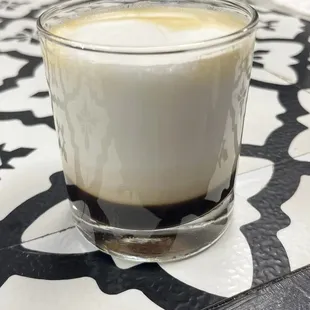 drink