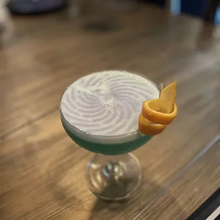 Something experimental (no name, yet!)