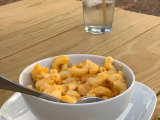 Liberty Tavern