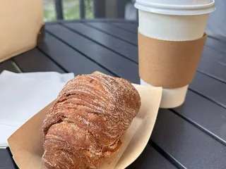 Union Coffee House