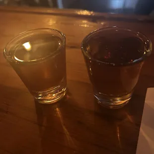 drink