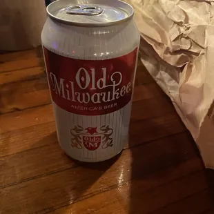 drink