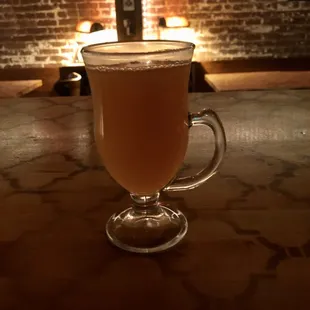 Wassail