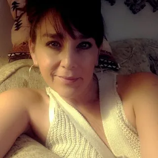 Melissa S.