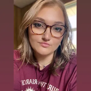 Taylor M.