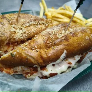 food, sandwiches, sandwich