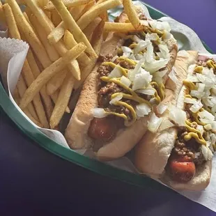 hot dog, hot dogs, food, sandwich