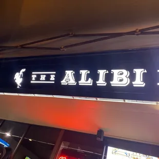 Friday night vibezzzzz