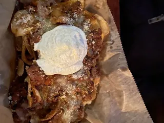 The Sullivan, A Public House