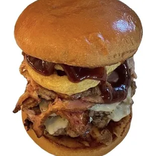 food, burgers, burger