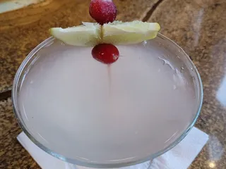 Mountain Branch Grille & Pub