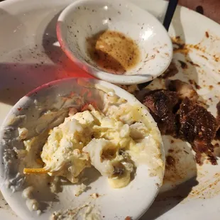 food, steak