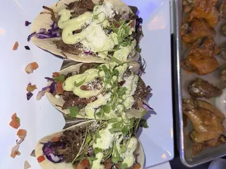 Looney's Pub - Nottingham