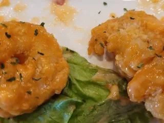 The Olde Philadelphia Inn