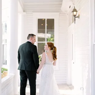 Julie Wilhite Photography