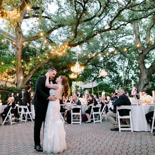 Julie Wilhite Photography