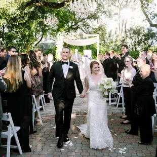 Julie Wilhite Photography