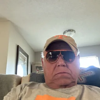 Don W.
