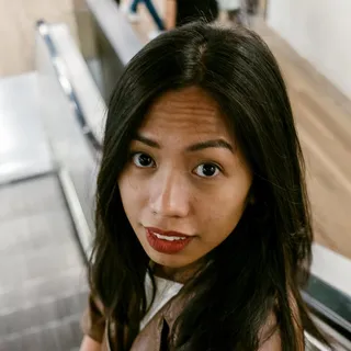 Samantha G.