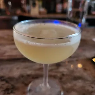 Corpse Reviber #2