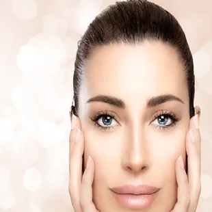 THE RENEWED YOU! Remarkable Results by Botox