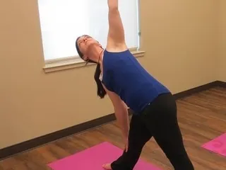 Avecinia Wellness Center