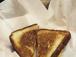 Ten Pin Strike & Spare