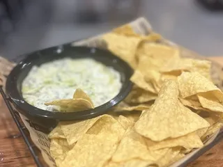 Ax-Caliber Axe Venue and Restaurant