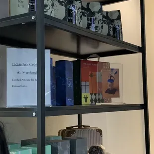 Merch