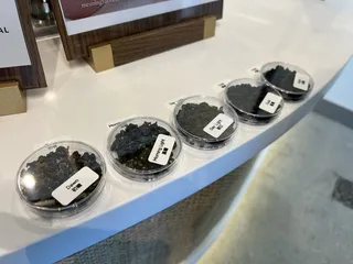 Chicha San Chen