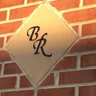 BRipp