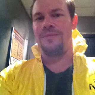 Dustin S.