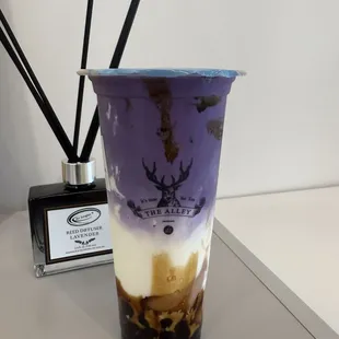 drink