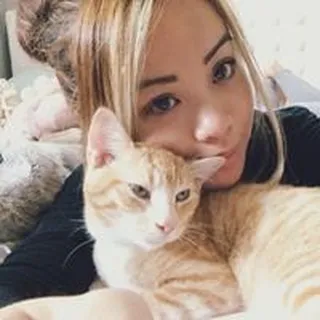 Liz N.