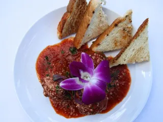 Spatch Kitchen & Cocktails