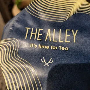 Excuse me, may I bother you for the time?