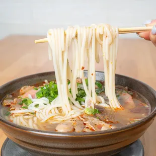 food, noodle dish, noodle soup, noodles, ramen, ramen and noodles