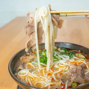 noodle soup, ramen and noodles, noodles, ramen, food, noodle dish